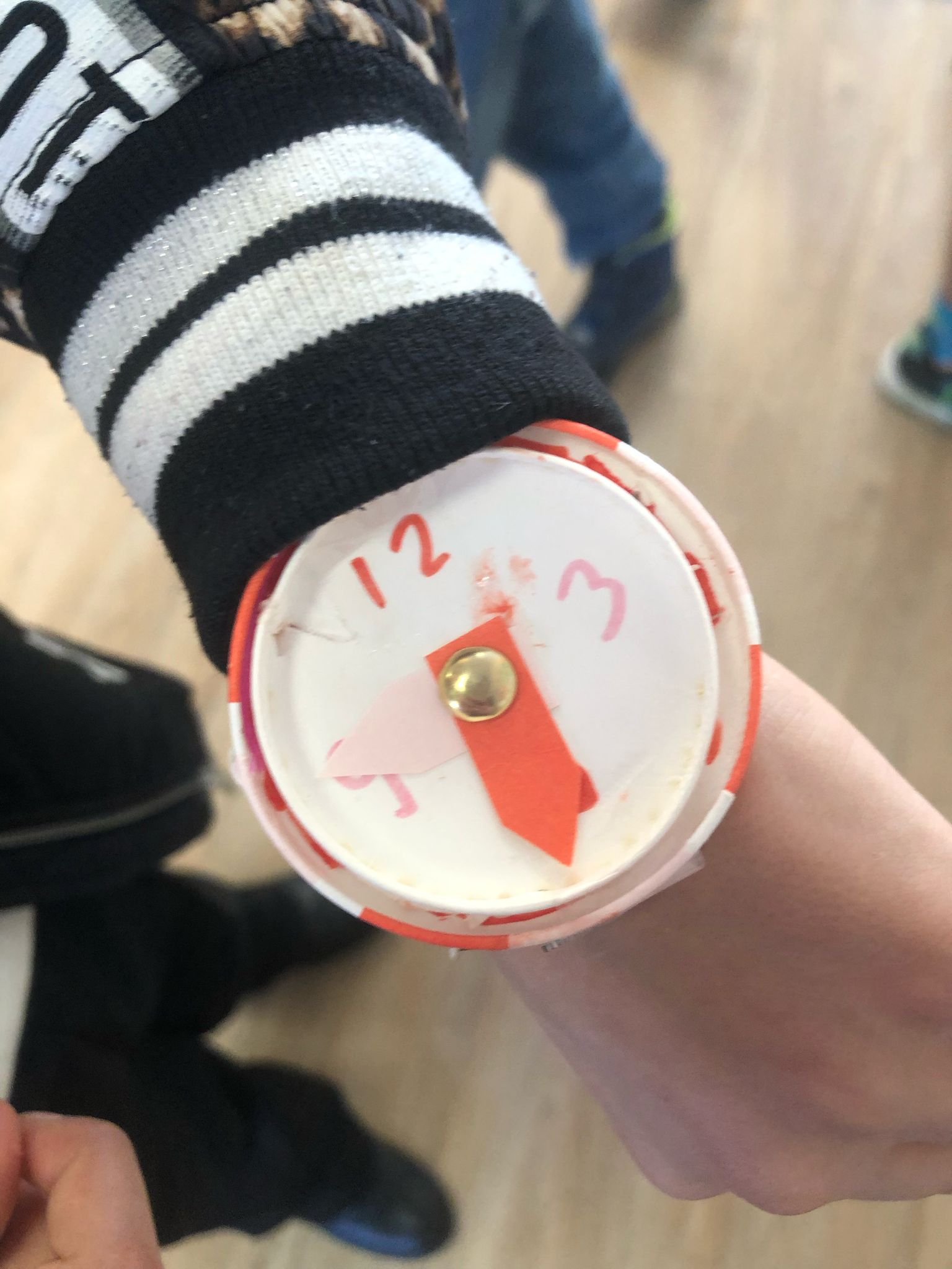 8 3 25