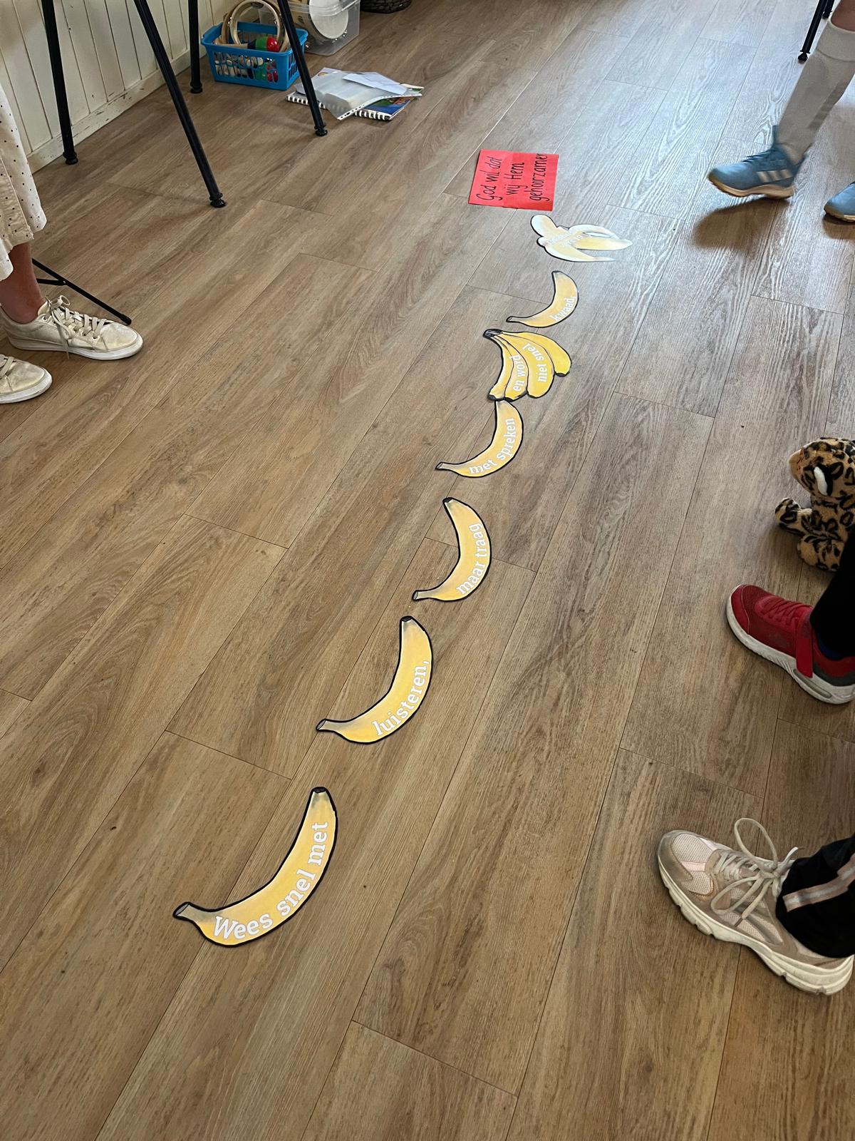 Afbeelding van WhatsApp op 2025 05 28 om 08.59.31 fbcd934c