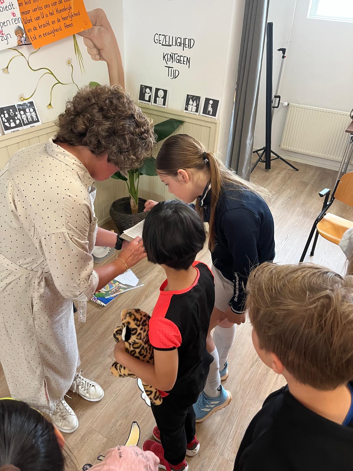 Afbeelding van WhatsApp op 2025 05 28 om 08.59.32 74750660