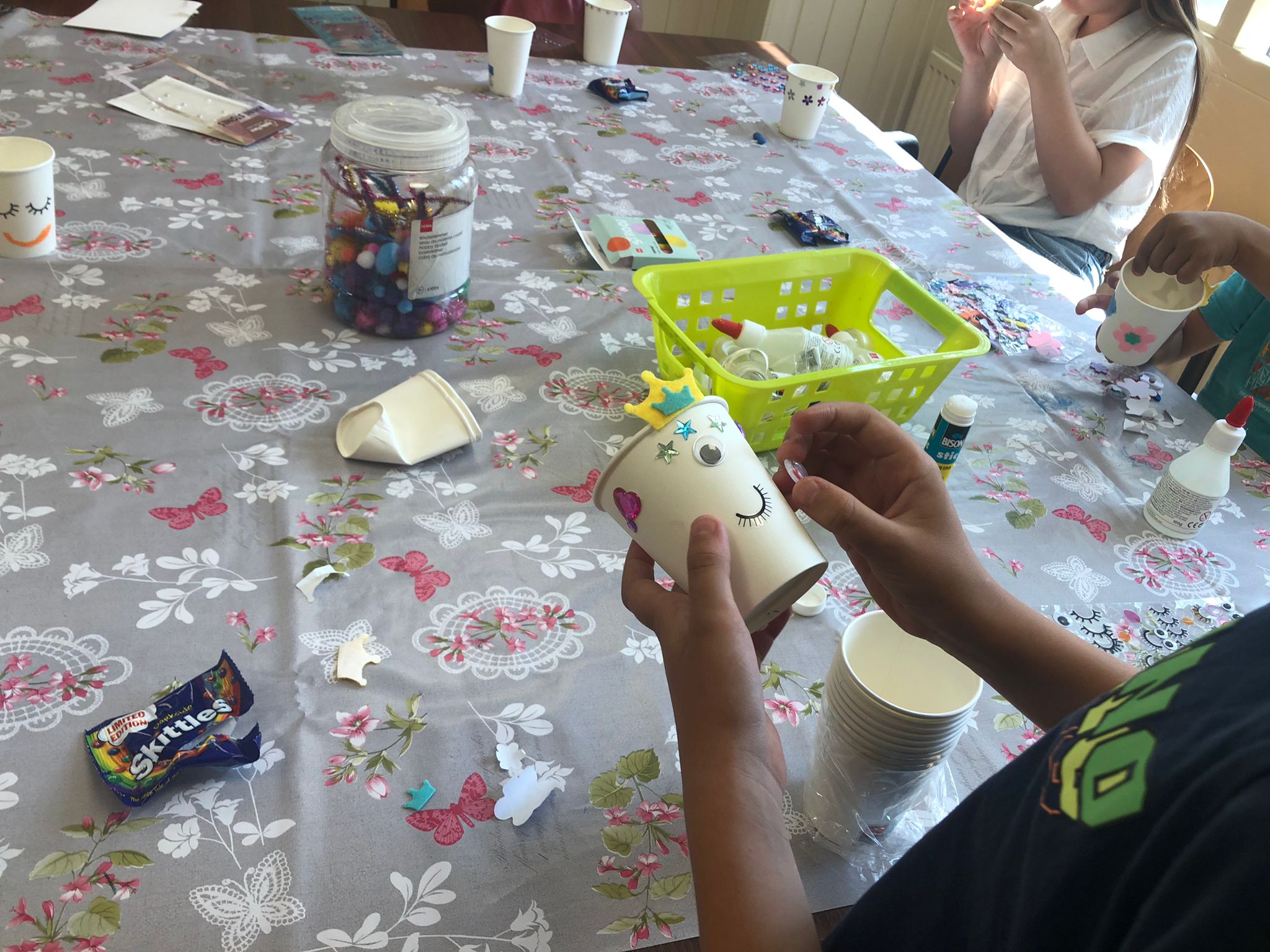 Afbeelding van WhatsApp op 2025 06 14 om 16.06.55 dbe01b8e