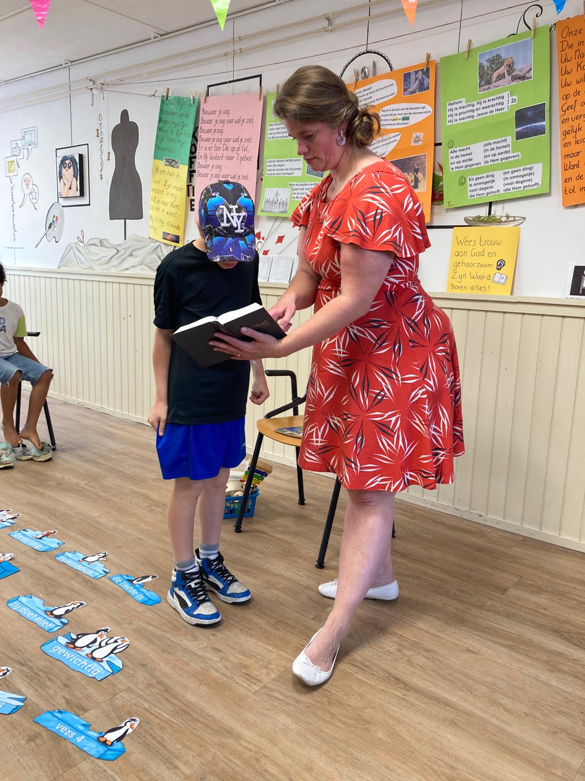 Afbeelding van WhatsApp op 2025 06 14 om 16.55.37 7837e55a