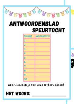 aaaa